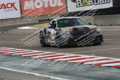 media/May-17-2025-Speed Ventures (Sat) [[f9f9f70676]]/Black/Session 2 (Turn 11)/